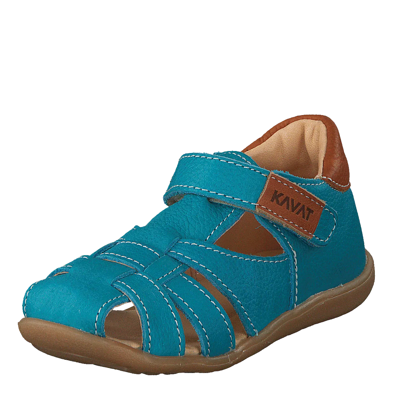 Rullsand Ep Turquoise