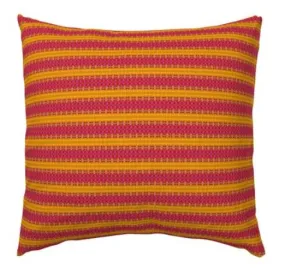 Spring Fling Collection No. 20 - Decorative Pillow Cover