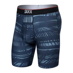 Training Short