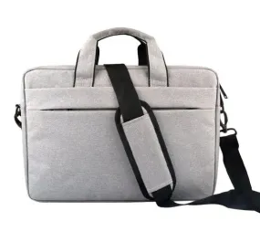 West Louis™ Fashion Office Briefcase